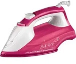Russell Hobbs Light & Easy Brights 26480-56 Dampfb&uuml;geleisen Rosa One Size / EU Plug
