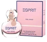 ESPRIT Feel Good Eau de Parfum, 20 ml