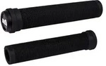 Odi Stunt-Scooter/BMX Griffe SLX Soft 160mm schwarz - Schwarz
