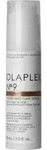 Olaplex No.9 Bond Protector Nourishing Hair Serum 90 ml