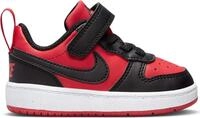 Nike Court Borough Low Recraft
