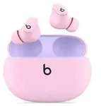 Beats by Dr. Dre Studio Buds, True Wireless Stereo (TWS), Anrufe/Musik/Sport/Alltag,