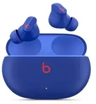Beats by Dr. Dre Beats Studio Buds, True Wireless Stereo (TWS), Anrufe/Musik,