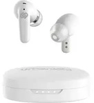 Urbanista Seoul, True Wireless Stereo (TWS), Anrufe/Musik, 20 - 20000 Hz,...