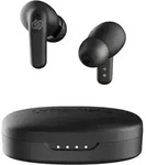 Urbanista Seoul, True Wireless Stereo (TWS), Anrufe/Musik, 20 - 20000 Hz, Kopfh&ouml;rer,