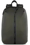 bugatti Rucksack mit Laptopfach Blanc Backpack Olive olivgr&uuml;n - Olive
