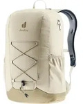 Deuter ProductName DE, Wandern, Nat&uuml;rlich/Natur, 570 g, 270 mm, 460 mm -