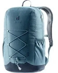 Deuter ProductName DE, Wandern, Aqua-Farbe, 570 g, 270 mm, 460 mm - Blau