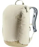 Deuter ProductName DE, Wandern, Nat&uuml;rlich/Natur, 16 l, 580 g, 260 mm, 450 mm -