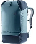 Deuter ProductName DE, Wandern, Aqua-Farbe, 30 l, 1,14 kg, 310 mm, 510 mm - Blau