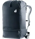 Deuter ProductName DE, Wandern, Schwarz, 34 l, 1,24 kg, 320 mm, 530 mm - Schwarz