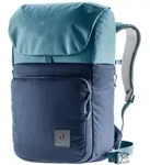 Deuter UP Sydney 22 Liter Lifestyle Rucksack 3813921 ink-atlantic - Blau