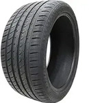 Radar Sommerreifen motorcycle-tyres Dimax R8+ ( 235/40 R18 95Y XL EVc )