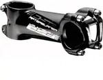 FSA Afterburner MTB Vorbau -12&deg; 31,8 x 100 mm Schwarz - Leicht und robust - Schwarz