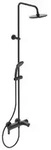 IDEAL STANDARD BC749XG Duschsystem Cerafine O