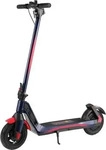 Red Bull Racing 7004842, Red Bull Racing E-Scooter RS 900 Blau
