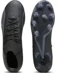 Puma Schuhe Ultra Pro Fg/ag, 10742202 - Schwarz - 39