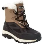 Schuhe Jack Wolfskin Winterstiefel Vojo Shell Xt Texapore Mid 40541015311 -
