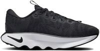 Nike Motiva Black White (Women's) - EU 35.5
