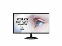 ASUS VZ22EHE - LED-Monitor - Full HD (1080p) - 54.5 cm (21.45")