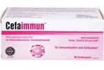 Cefaimmun, 60 St HKP