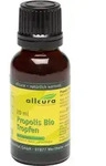 Allcura Propolis Tropfen, 20 ml L&ouml;sung
