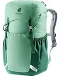 Deuter Junior 18l Rucksack Orange Kinder Orange One Size - Orange
