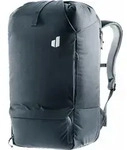 Deuter ProductName DE, Wandern, Schwarz, 30 l, 1,14 kg, 310 mm, 510 mm - Schwarz