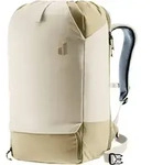 Deuter ProductName DE, Wandern, Nat&uuml;rlich/Natur, 34 l, 1,24 kg, 320 mm, 530 mm -