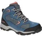 Hi-Tec Storm WP Wanderschuhe f&uuml;r Damen - 38