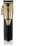 Babyliss Pro Skeleton FX Boost+ Pro FX8700GBPE Gold Haartrimmer - Gold