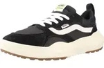 VANS ULTRARANGE NEO VR3 Schwarz - Schwarz - 36