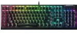 Razer RZ03-04700100-R3M1, Kabelgebunden, USB, Mechanischer Switch, QWERTY,...