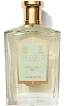 Floris Private Collection Maulbeerfeige Eau De Parfum 100ml