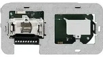 Rutenbeck Accesspoint Up 2.4/5GHz UAE r 1.2G rw - Access Point - WLAN