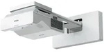 Epson EB-760W, 4100 ANSI Lumen, 3LCD, 1080p (1920x1080), 2500000:1, 16:10, 1524...