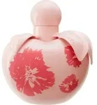 Nina Ricci Nina Fleur Eau De Toilette Spray 50ml