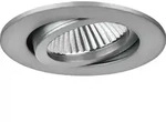 Brumberg 38363023, 3 K, 630 lm, IP20, Chrom