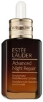 Est&eacute;e Lauder ADVANCED NIGHT REPAIR synchronized multi-recovery complex ed. lim