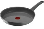 Tefal Renewal Keramik-Pfanne 28 Cm - Grau