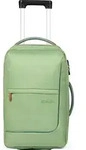 satch Trolley Flow Pure Jade Green gr&uuml;n 56cm - Gr&uuml;n