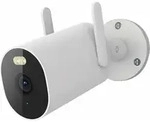 Xiaomi Outdoor Camera AW300 white BHR6816EU - Wei&szlig;