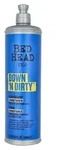 Tigi Bed Head Down'N Dirty Lightweight Conditioner 600 ml