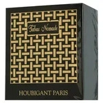 Houbigant Tabac Nomade Eau de Parfum Extr&ecirc;me Spray (100 ml)