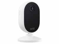 Wiz Indoor Kamera, 1080P, IP20, weiß (929003263601)