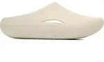 Crocs Uni Schuhe Beige 208493-STUCCO Gr&ouml;sse 43-44 - Beige - 43-44