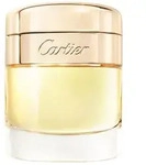 Cartier Baiser Vol&eacute;, Frauen, 30 ml, Spray, ALCOHOL, PARFUM (FRAGRANCE), AQUA