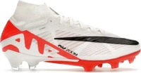 Nike DJ4977-600 / FD0241-600, Nike Zoom Mercurial Superfly 9 Elite FG Ready Pack - EU