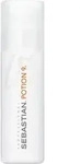 Sebastian Potion 9 Styling Treatment 50ml