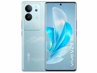 Vivo V29 5G 256 GB / 8 GB - Smartphone - peak blue